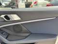 BMW 118 M Msport 140cv auto Blanc - thumbnail 16