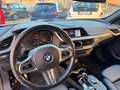 BMW 118 M Msport 140cv auto Blanc - thumbnail 25