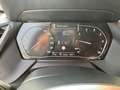 BMW 118 M Msport 140cv auto Blanc - thumbnail 21