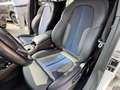 BMW 118 M Msport 140cv auto Blanc - thumbnail 19