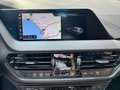 BMW 118 M Msport 140cv auto Blanc - thumbnail 23