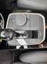 BMW 118 M Msport 140cv auto Blanc - thumbnail 24
