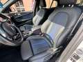 BMW 118 M Msport 140cv auto Blanc - thumbnail 14