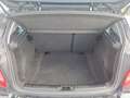 BMW 118 118i - thumbnail 9