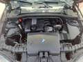 BMW 118 118i - thumbnail 10