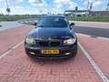 BMW 118 118i - thumbnail 3