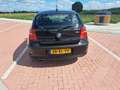BMW 118 118i - thumbnail 5