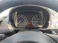 BMW 118 118i - thumbnail 8