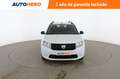 Dacia Logan MCV 1.2 Ambiance Blanco - thumbnail 8