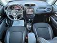 Jeep Renegade Renegade1.5 turbo t4 mhev Limited 2wd 130cv dct Weiß - thumbnail 17