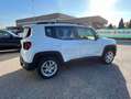 Jeep Renegade Renegade1.5 turbo t4 mhev Limited 2wd 130cv dct Wit - thumbnail 11