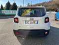 Jeep Renegade Renegade1.5 turbo t4 mhev Limited 2wd 130cv dct Wit - thumbnail 15