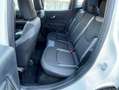 Jeep Renegade Renegade1.5 turbo t4 mhev Limited 2wd 130cv dct Wit - thumbnail 22