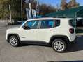 Jeep Renegade Renegade1.5 turbo t4 mhev Limited 2wd 130cv dct Wit - thumbnail 6