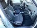 Jeep Renegade Renegade1.5 turbo t4 mhev Limited 2wd 130cv dct Wit - thumbnail 20