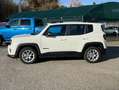 Jeep Renegade Renegade1.5 turbo t4 mhev Limited 2wd 130cv dct Wit - thumbnail 5