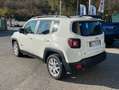 Jeep Renegade Renegade1.5 turbo t4 mhev Limited 2wd 130cv dct Wit - thumbnail 7