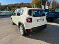 Jeep Renegade Renegade1.5 turbo t4 mhev Limited 2wd 130cv dct Wit - thumbnail 14