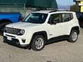 Jeep Renegade Renegade1.5 turbo t4 mhev Limited 2wd 130cv dct Wit - thumbnail 3
