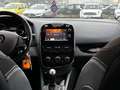 Renault Clio Clio Sporter 1.5 dCi 8V 75CV Live Grigio - thumbnail 13