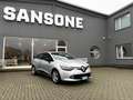 Renault Clio Clio Sporter 1.5 dCi 8V 75CV Live Grigio - thumbnail 7