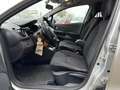 Renault Clio Clio Sporter 1.5 dCi 8V 75CV Live Grigio - thumbnail 9