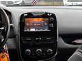 Renault Clio Clio Sporter 1.5 dCi 8V 75CV Live Grigio - thumbnail 14