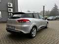 Renault Clio Clio Sporter 1.5 dCi 8V 75CV Live Grigio - thumbnail 5