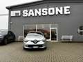 Renault Clio Clio Sporter 1.5 dCi 8V 75CV Live Grigio - thumbnail 8