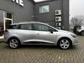 Renault Clio Clio Sporter 1.5 dCi 8V 75CV Live Grigio - thumbnail 6