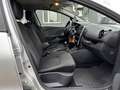 Renault Clio Clio Sporter 1.5 dCi 8V 75CV Live Grigio - thumbnail 15