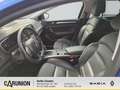 Renault Megane Grandtour INTENS PLUG-IN Navi, PDC, Kamera Blau - thumbnail 7