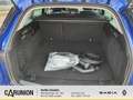 Renault Megane Grandtour INTENS PLUG-IN Navi, PDC, Kamera Blau - thumbnail 11