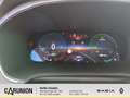 Renault Megane Grandtour INTENS PLUG-IN Navi, PDC, Kamera Blau - thumbnail 10