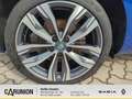 Renault Megane Grandtour INTENS PLUG-IN Navi, PDC, Kamera Blau - thumbnail 12