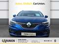 Renault Megane Grandtour INTENS PLUG-IN Navi, PDC, Kamera Blau - thumbnail 2