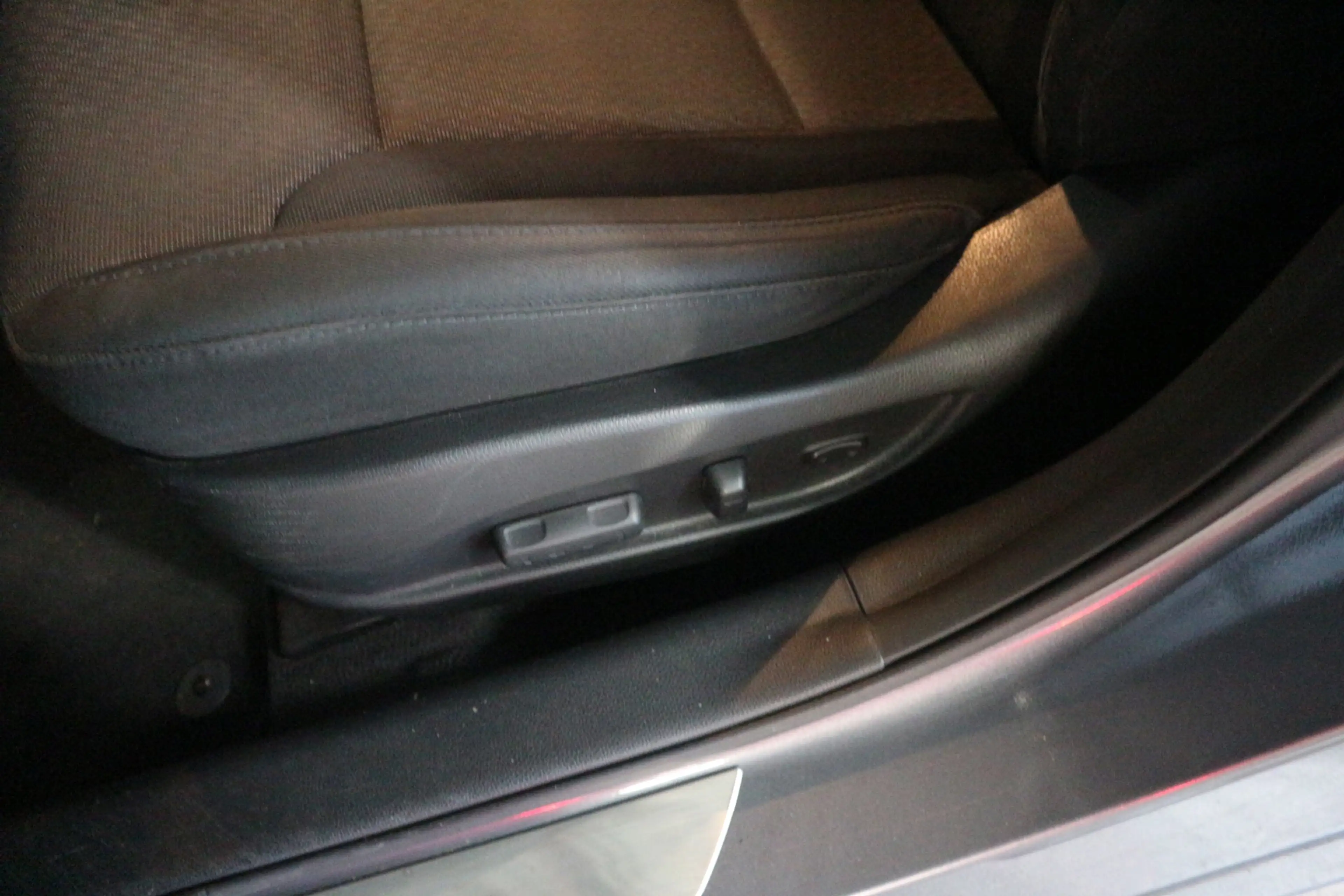 Hyundai i40 1.6 GDI Blue i-Motion / NAP ! ! ! — photo 8