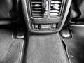 Jeep Grand Cherokee 3.0 CRD S Allrad Luftfederung El. Panodach Navi Le Schwarz - thumbnail 8