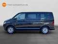Volkswagen T6.1 Multivan 2.0 TDI 4Motion Gen. Six Alu LED A Noir - thumbnail 3