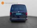 Volkswagen T6.1 Multivan 2.0 TDI 4Motion Gen. Six Alu LED A Noir - thumbnail 5