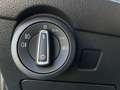 Volkswagen T6.1 Multivan 2.0 TDI 4Motion Gen. Six Alu LED A Noir - thumbnail 11