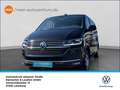 Volkswagen T6.1 Multivan 2.0 TDI 4Motion Gen. Six Alu LED A Noir - thumbnail 1