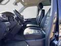 Volkswagen T6.1 Multivan 2.0 TDI 4Motion Gen. Six Alu LED A Noir - thumbnail 8
