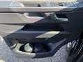 Volkswagen T6.1 Multivan 2.0 TDI 4Motion Gen. Six Alu LED A Noir - thumbnail 12
