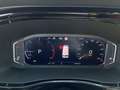 Volkswagen T6.1 Multivan 2.0 TDI 4Motion Gen. Six Alu LED A Noir - thumbnail 10