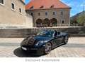 Porsche 991 .2 Carrera 4S PDLS Sportabgas Carbon 2.Hand Black - thumbnail 11