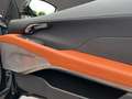 Lotus Emira i4 First Edition Lotus Wuppertal Vert - thumbnail 19