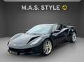 Lotus Emira i4 First Edition Lotus Wuppertal Vert - thumbnail 4