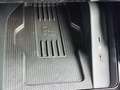 Skoda Kamiq Kamiq TopSelection 115PS DSG PDC v+h+Kamera SHZ Gris - thumbnail 38