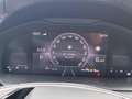 Skoda Kamiq Kamiq TopSelection 115PS DSG PDC v+h+Kamera SHZ Gris - thumbnail 27